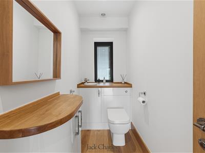 Picture 22